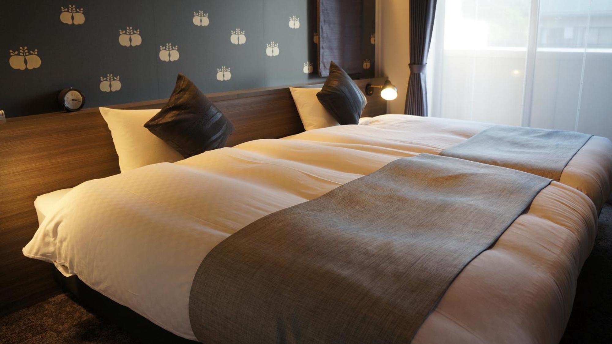 Hotel Mastay Jingumichi Kyoto Room photo