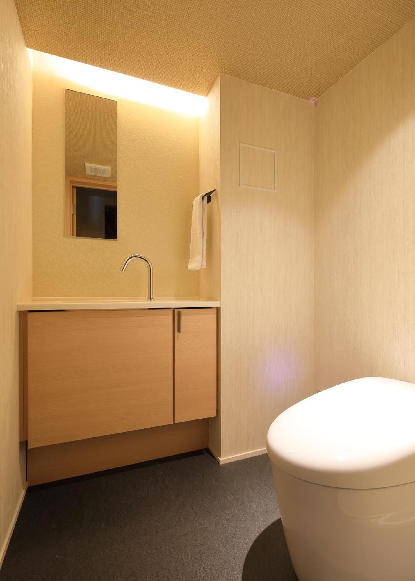 Hotel Mastay Jingumichi Kyoto Room photo